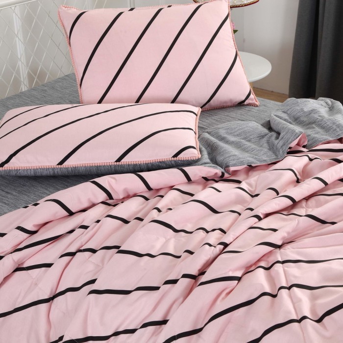 Дарси №13 Комплект 1.6