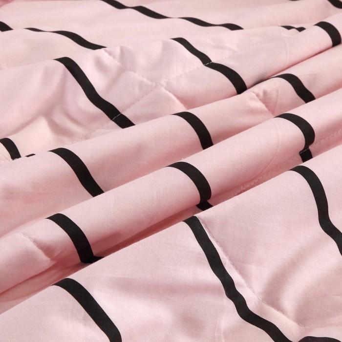 Дарси №13 Комплект 1.6