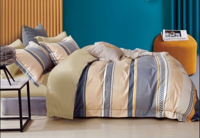 Постельное белье Вальтери С-504 евро