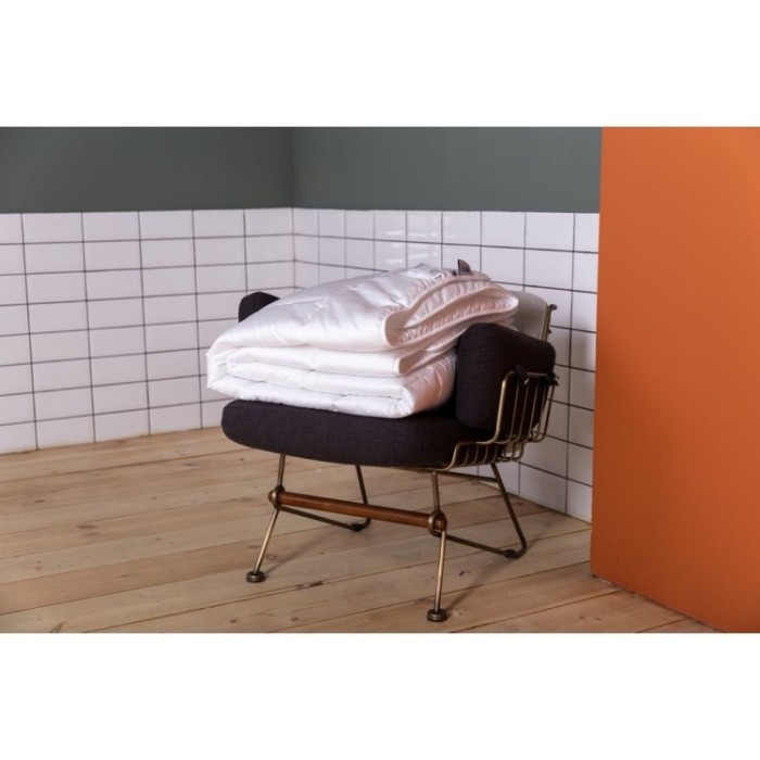 Одеяло German Grass PREMIUM FAMILIE NON-ALERGENIC 220 х 240 см лёгкое