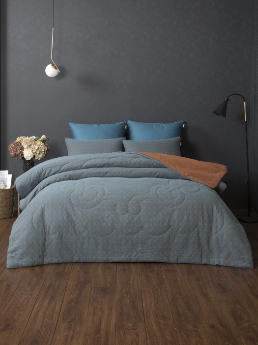 Комплекты для сна Евро K-EBPO-2893 к-т