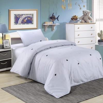 Иларий Комплект Детского Постельного Белья