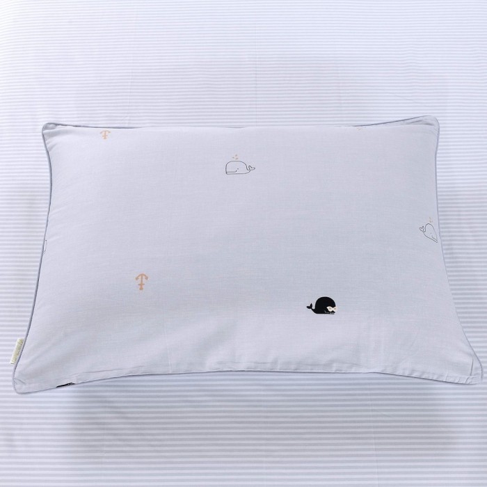 Иларий Комплект Детского Постельного Белья