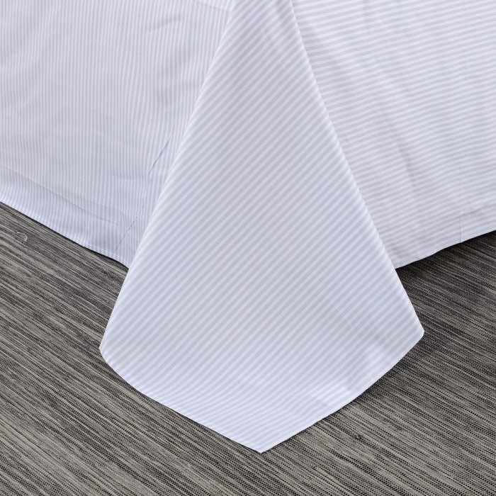 Иларий Комплект Детского Постельного Белья