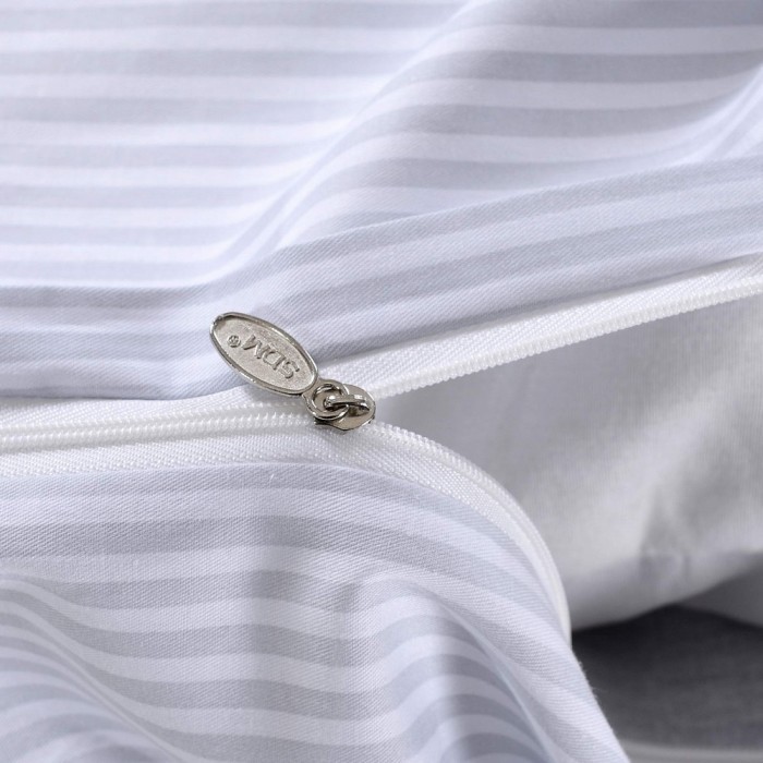 Иларий Комплект Детского Постельного Белья