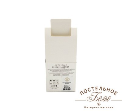 Ароматическое саше Night Rose