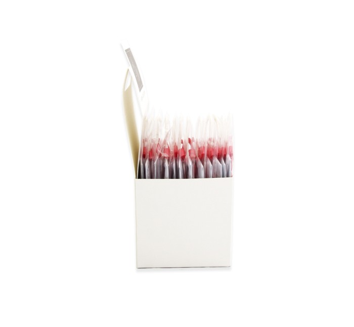 Ароматическое саше Night Rose