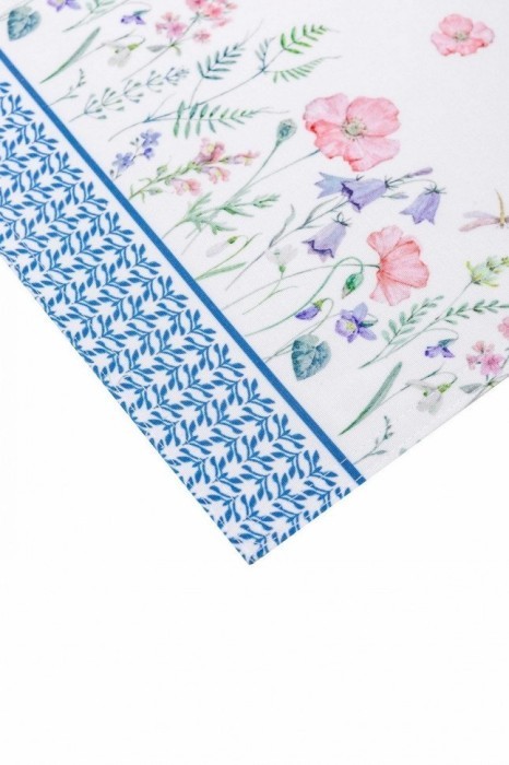 Петра Набор Салфеток 30х45