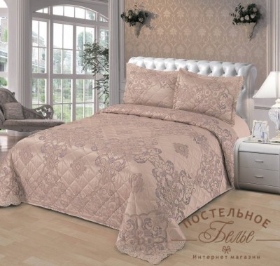 Изабелла №5 Покрывало 230х250