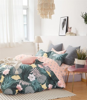 Постельное белье Tango TPIG4-1423 полуторное