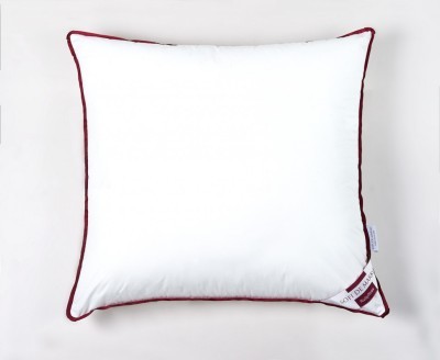 RubyRose Подушка 70х70