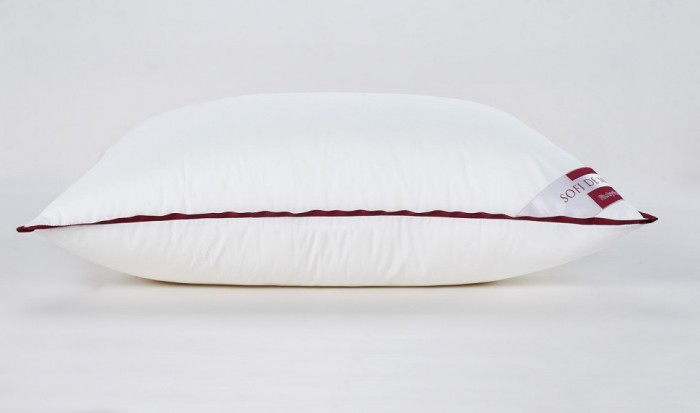 RubyRose Подушка 70х70