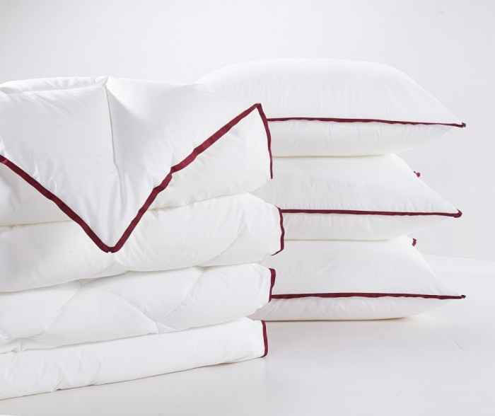 RubyRose Подушка 70х70