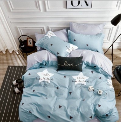 Постельное белье Valteryteens DS-142 полуторное