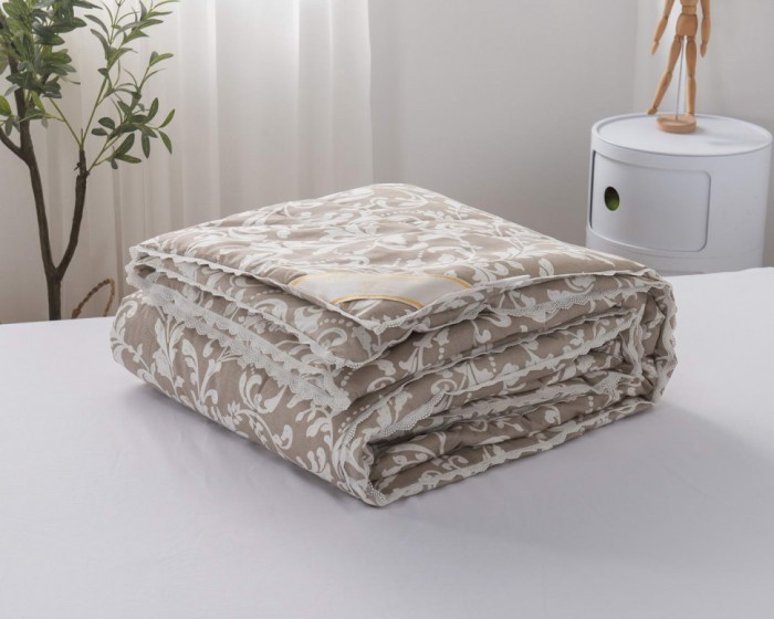 Вэлиант  Одеяло 200х220