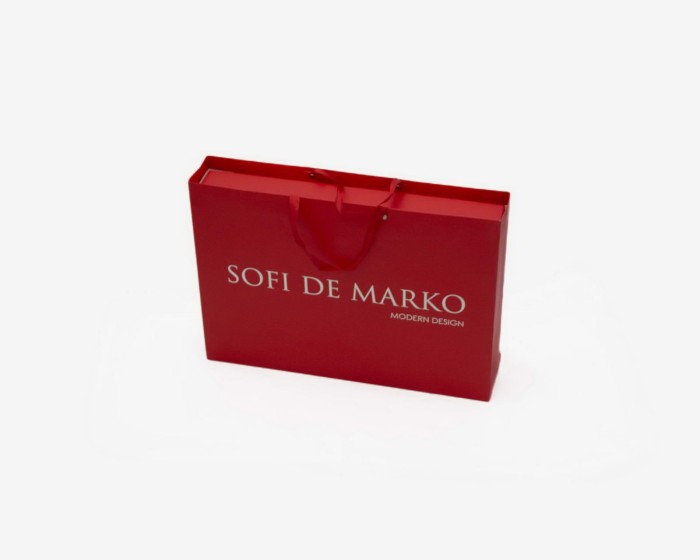 Николас №12 Комплект постельного белья сатин Евро 4н