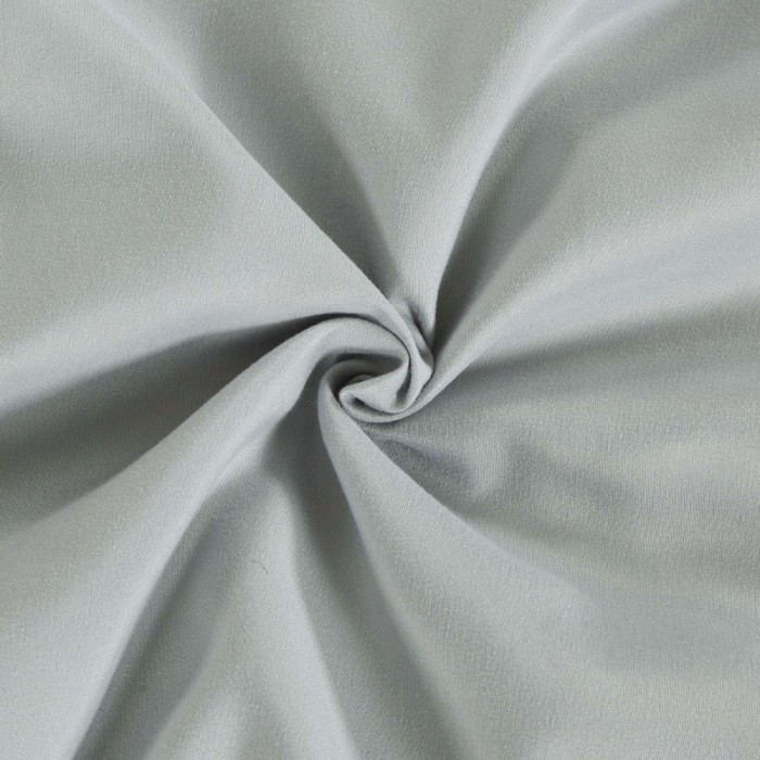 Изида (фисташка) Евро Комплект Вышивка