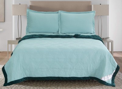 Тоскана (изумруд) Комплект 7Е