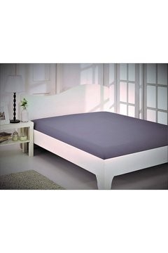 Простыня трикотажная Sofi De Marco S.145с