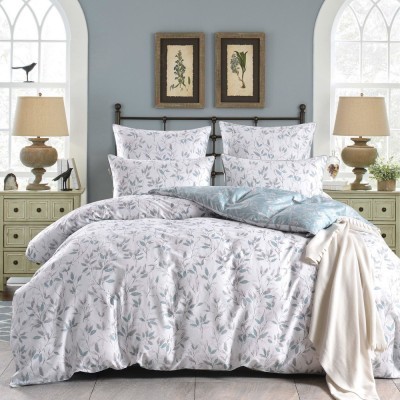 Далила Комплект постельного белья сатин 1.6