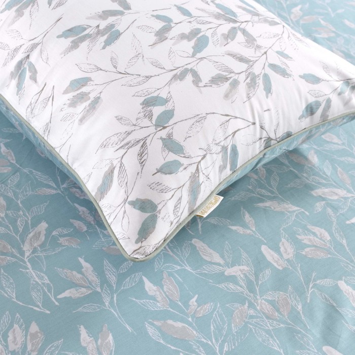 Далила Комплект постельного белья сатин 1.6