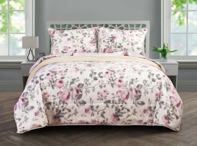 Люсиль №4 Комплект 7Е