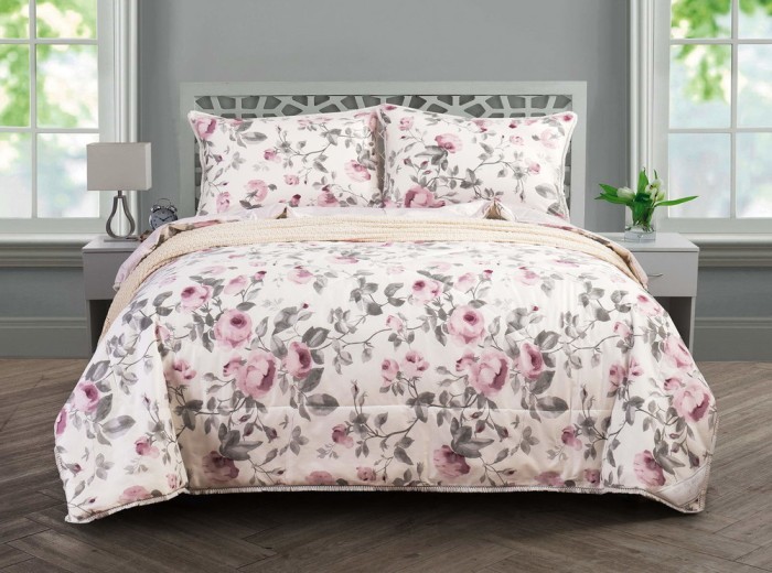 Люсиль №4 Комплект 7Е