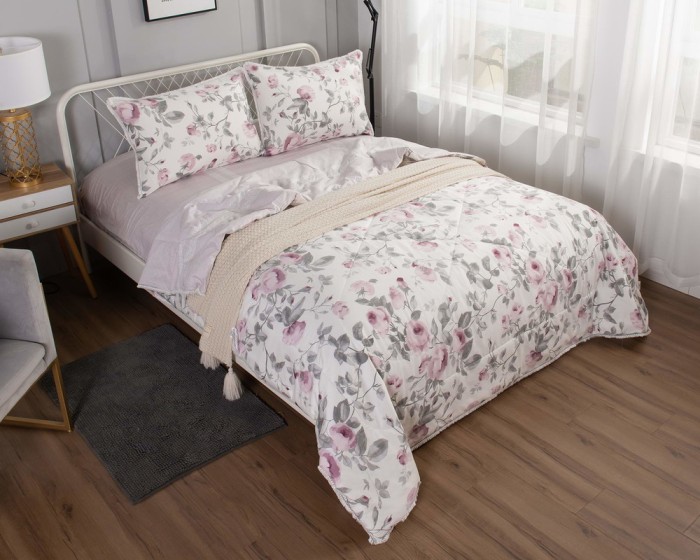 Люсиль №4 Комплект 7Е