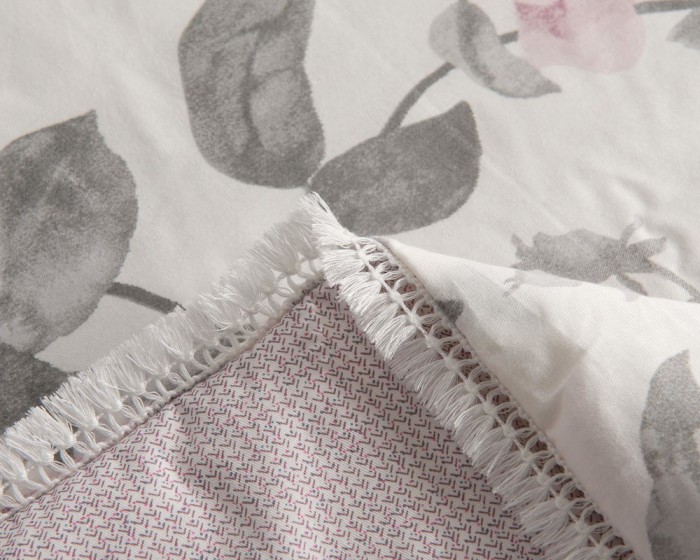 Люсиль №4 Комплект 7Е