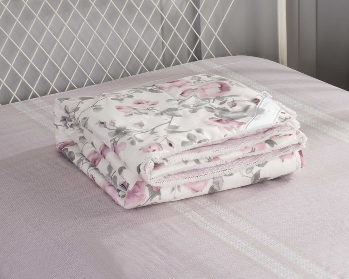 Люсиль №4 Комплект 7Е