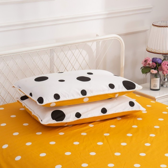 Дарси №26 Комплект 7Е