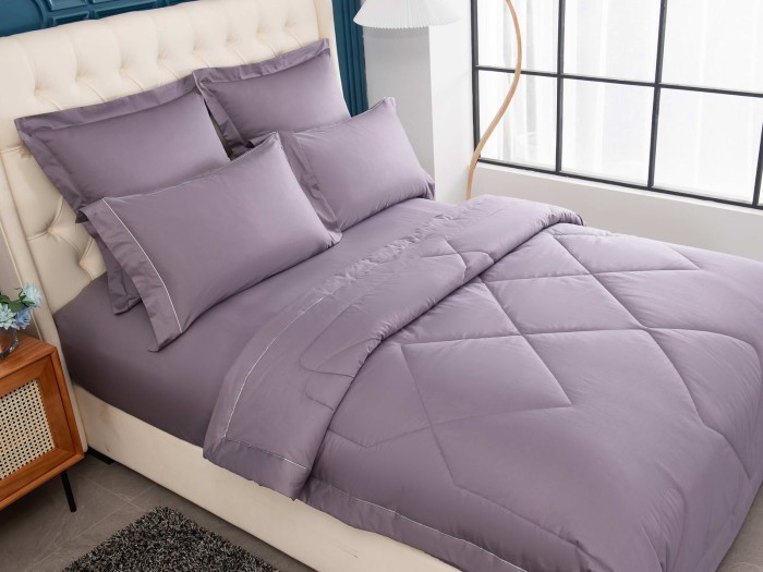 Маурицио №6 Комплект 1.6