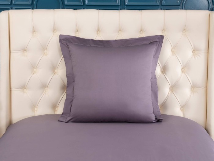 Маурицио №6 Комплект 1.6