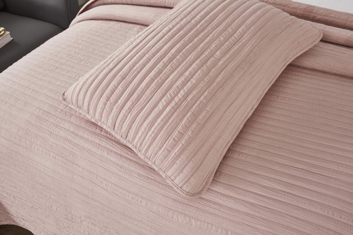 Фрида (чайная роза) Покрывало 160х220