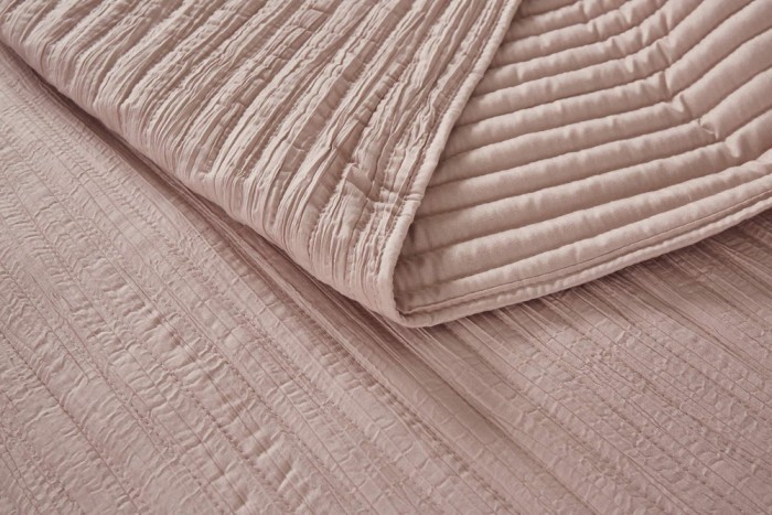 Фрида (чайная роза) Покрывало 160х220