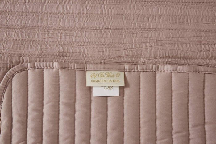 Фрида (чайная роза) Покрывало 160х220