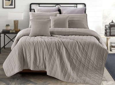 Покрывало Tango Nature Collection Евро NTR2224-13