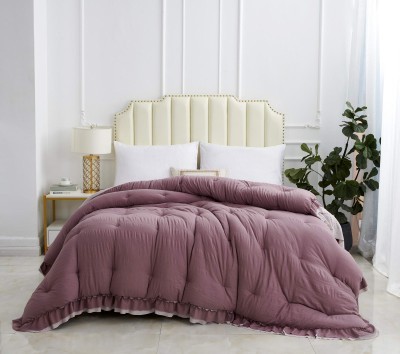 Сильвия №4 Одеяло 160х220