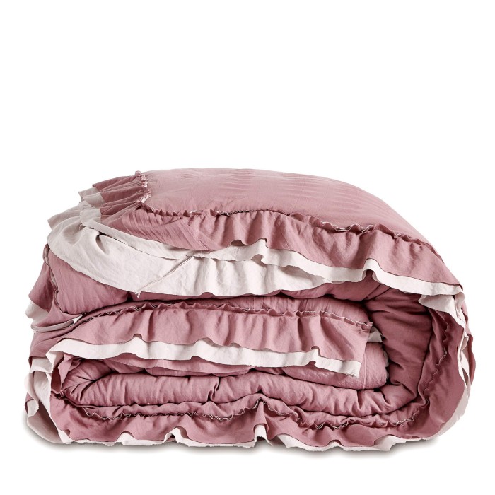 Сильвия №4 Одеяло 160х220