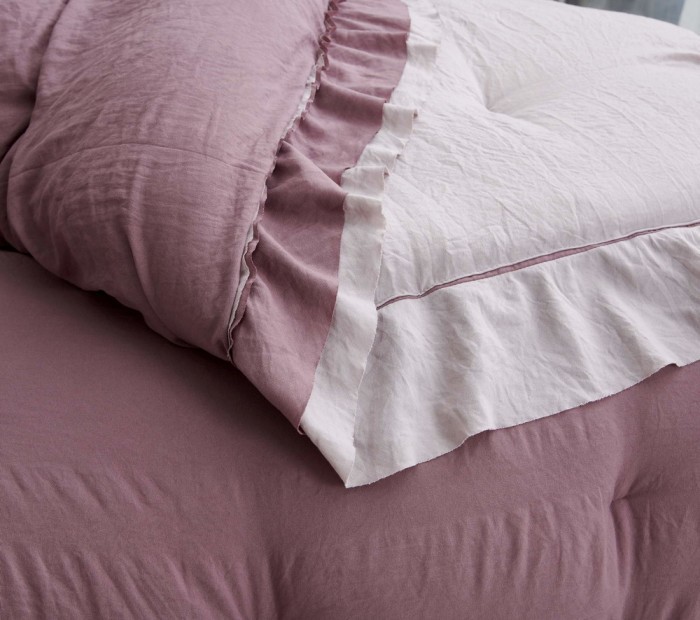 Сильвия №4 Одеяло 160х220