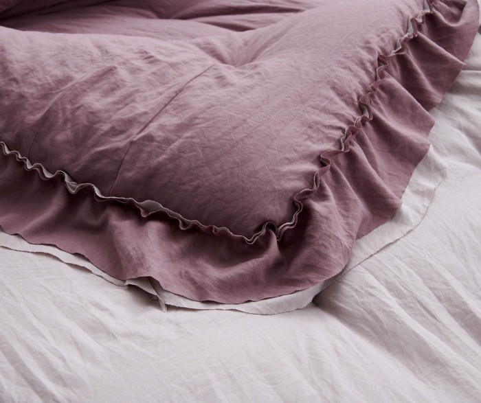 Сильвия №4 Одеяло 160х220