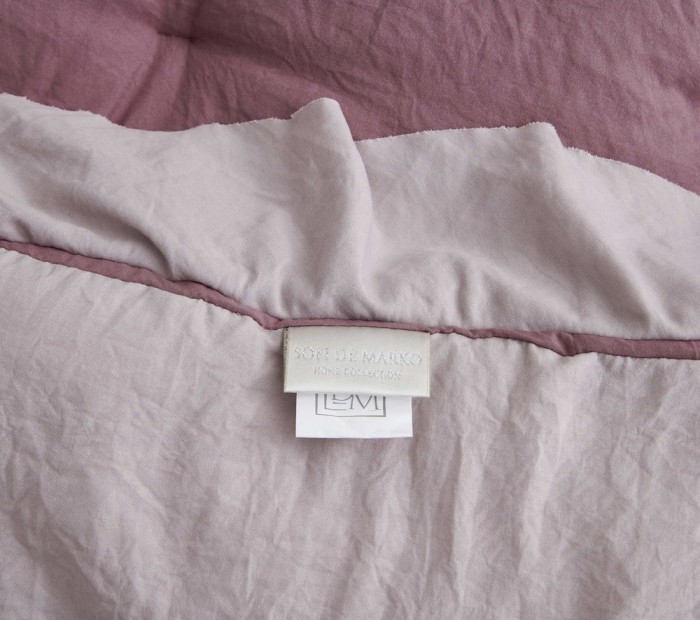 Сильвия №4 Одеяло 160х220