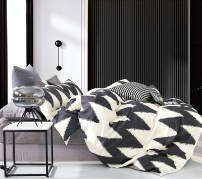 Постельное белье Tango Novella евро X244