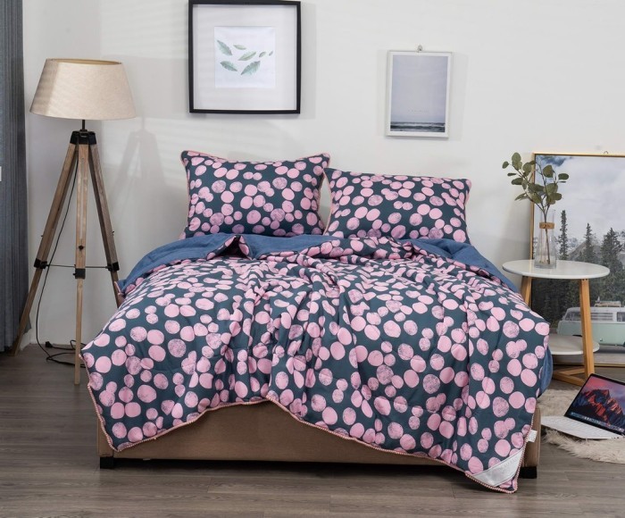 Дарси №29 Комплект 1.6