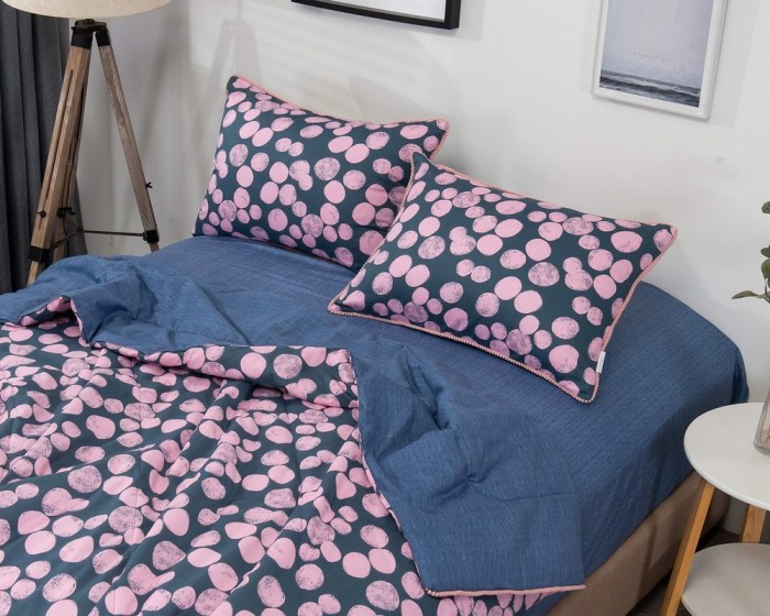 Дарси №29 Комплект 1.6