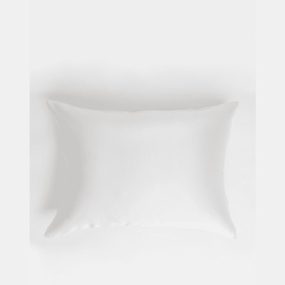 Наволочка CREAMY WHITE GRASS 50х70 (1шт)