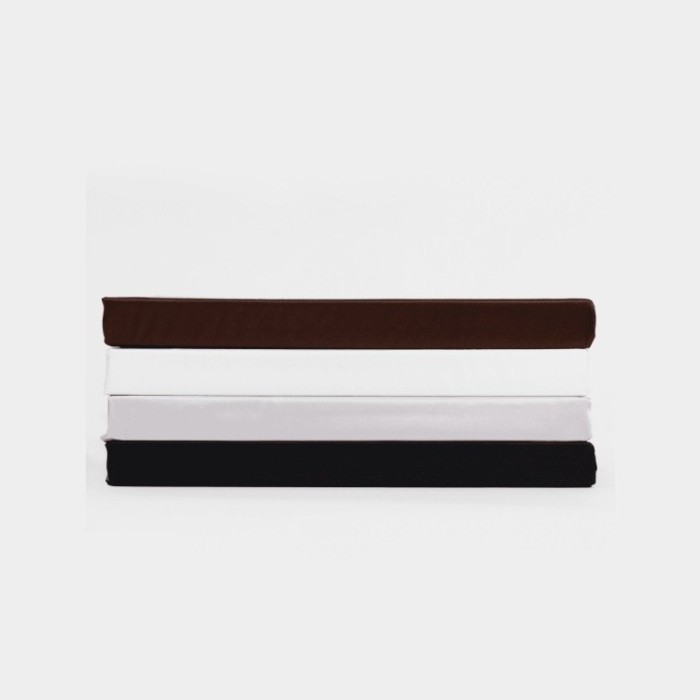 Наволочка CREAMY WHITE GRASS 50х70 (1шт)