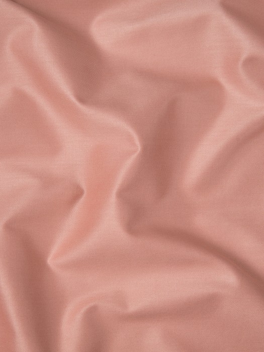КПБ LS-07 2-спальный 