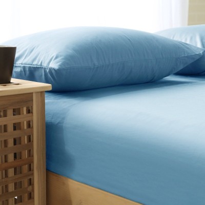 Простыня SOHO collection BS2426-455