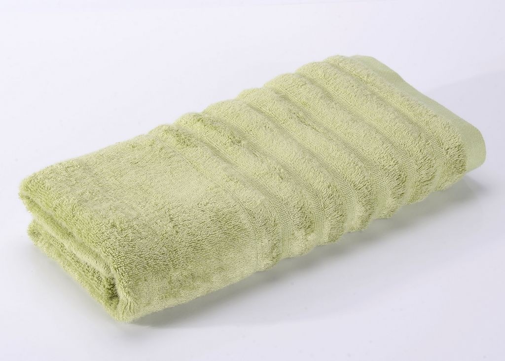 Wellness-9 Полотенце банное  70x140
